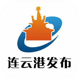 MK电竞(中国)对青年文化的渗透与影响