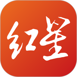 乐竞手机首页，尽享游戏与娱乐的完美结合