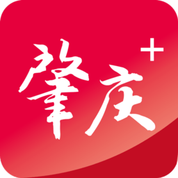 问鼎官方平台:如何快速注册并开始游戏