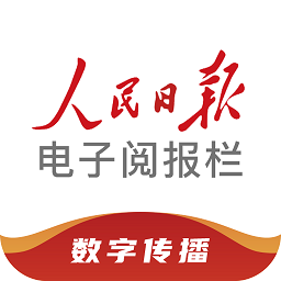 深入了解mk国际平台的游戏种类与特色