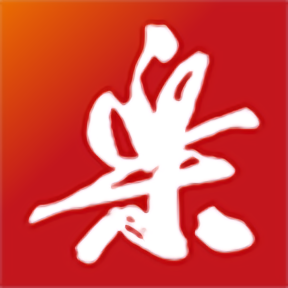 问鼎官方平台：如何快速注册并开始游戏