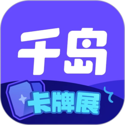 球派首页热门赛事回顾与精彩瞬间分享